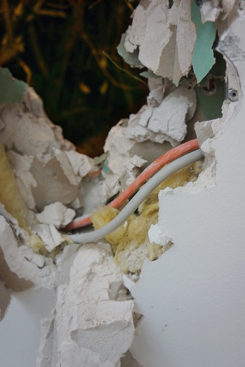 alvaro-urbano-untitled-2015-detail-1