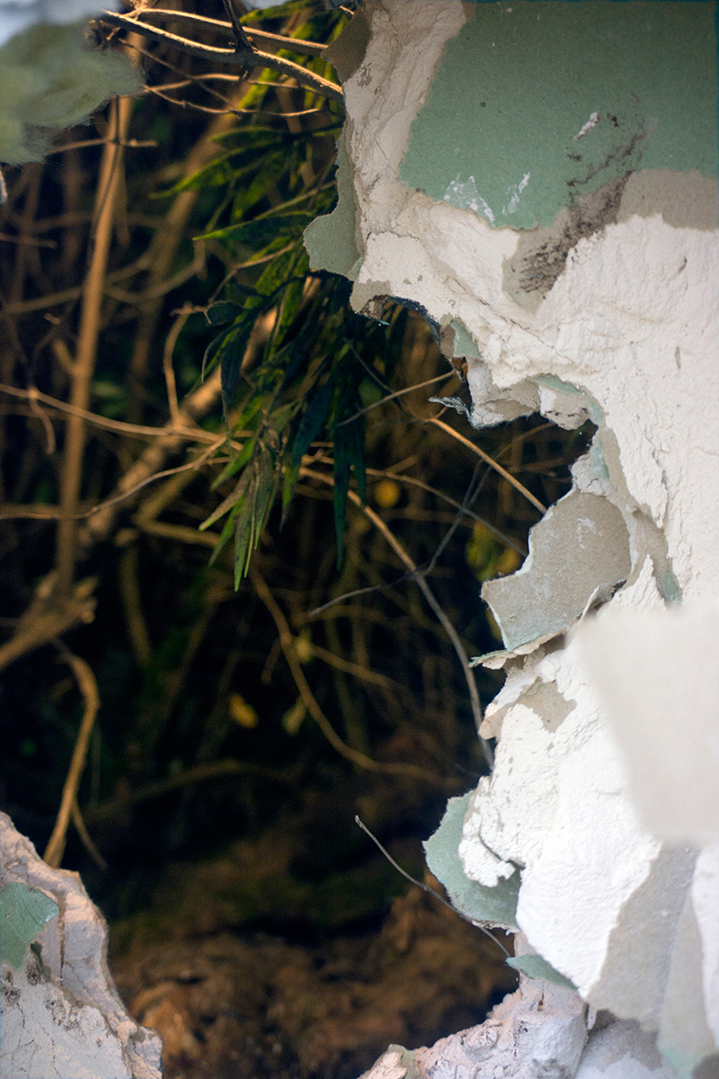 alvaro-urbano-untitled-2015-detail-3