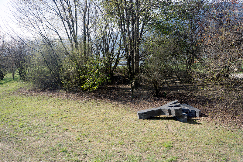 rune8__my-boy-such-boots-we-may-hope-to-travel-far_alvaro-urbano-2016